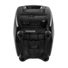 Купить Genelec 8320AMM-PACK по выгодной цене в Санкт-Петербурге