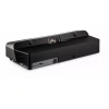 Купить ViewSonic X1000-4K по выгодной цене в Санкт-Петербурге
