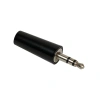 Купить ROCKDALE HD1008 STEREO MINI JACK по выгодной цене в Санкт-Петербурге