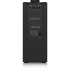 Купить TURBOSOUND IP1000 V2 по выгодной цене в Санкт-Петербурге
