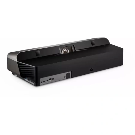 Купить ViewSonic X1000-4K по выгодной цене в Санкт-Петербурге