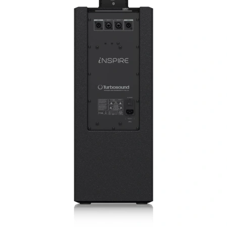 Купить TURBOSOUND IP1000 V2 по выгодной цене в Санкт-Петербурге