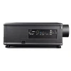 Купить Barco I600-4K10 Black по выгодной цене в Санкт-Петербурге