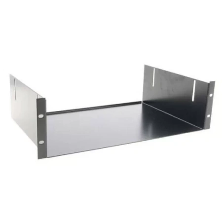 Купить K&M 28483-070-55 по выгодной цене в Санкт-Петербурге