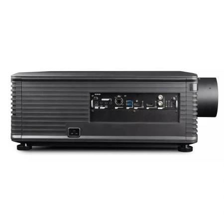 Купить Barco I600-4K10 Black по выгодной цене в Санкт-Петербурге