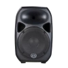 Купить WHARFEDALE PRO TITAN AX12 Black по выгодной цене в Санкт-Петербурге