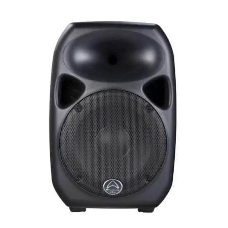 Купить WHARFEDALE PRO TITAN AX12 Black по выгодной цене в Санкт-Петербурге