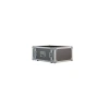 Купить ИМЛАЙТ RC9-480-6U по выгодной цене в Санкт-Петербурге