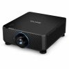 Купить BenQ LU9800 по выгодной цене в Санкт-Петербурге
