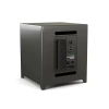 Купить CVGAUDIO SUBone model F-6BL/Active по выгодной цене в Санкт-Петербурге