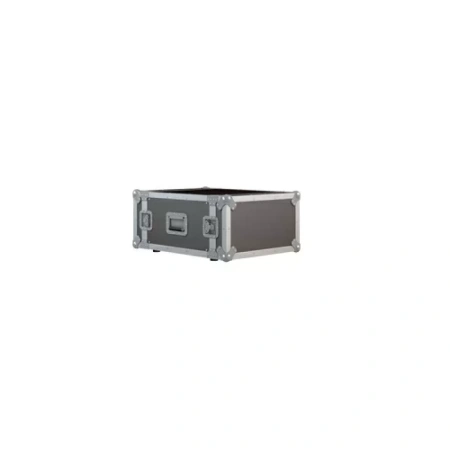 Купить ИМЛАЙТ RC9-480-6U по выгодной цене в Санкт-Петербурге
