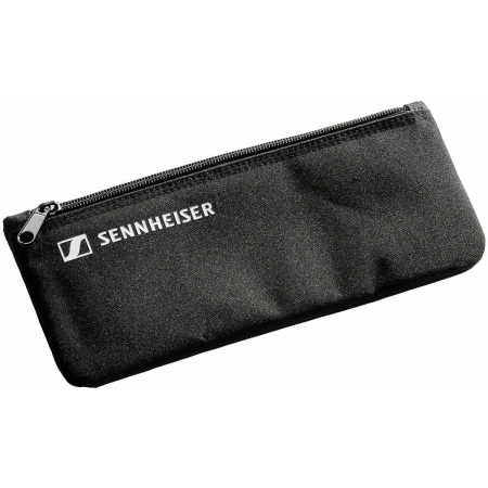 Купить SENNHEISER 3-PACK E 835 по выгодной цене в Санкт-Петербурге