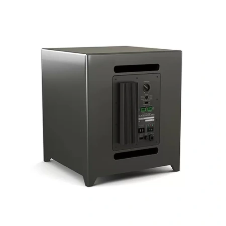 Купить CVGAUDIO SUBone model F-6BL/Active по выгодной цене в Санкт-Петербурге