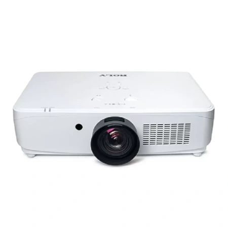 Купить ROLY RL-6200WT по выгодной цене в Санкт-Петербурге