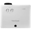 Купить ViewSonic LS920WU по выгодной цене в Санкт-Петербурге