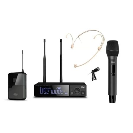 Купить Октава OWS-U1200HD01L03 по выгодной цене в Санкт-Петербурге