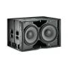 Купить JBL VTX S25 по выгодной цене в Санкт-Петербурге