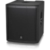 Купить TURBOSOUND IP12B по выгодной цене в Санкт-Петербурге