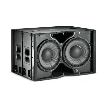 Купить JBL VTX S25 по выгодной цене в Санкт-Петербурге
