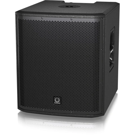 Купить TURBOSOUND IP12B по выгодной цене в Санкт-Петербурге