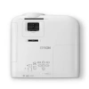 Купить Epson EH-TW5600 по выгодной цене в Санкт-Петербурге