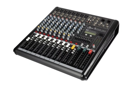 Купить INTREND ITMIX-8-2 по выгодной цене в Санкт-Петербурге