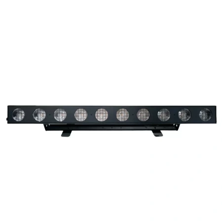 Купить STAGE4 SunRay-10 по выгодной цене в Санкт-Петербурге