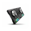 Купить Native Instruments Traktor Kontrol S2 MK3 по выгодной цене в Санкт-Петербурге