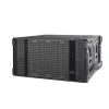 Купить DAS Audio UX-218R по выгодной цене в Санкт-Петербурге