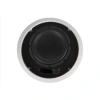 Купить CVGAUDIO SUB-S8T по выгодной цене в Санкт-Петербурге