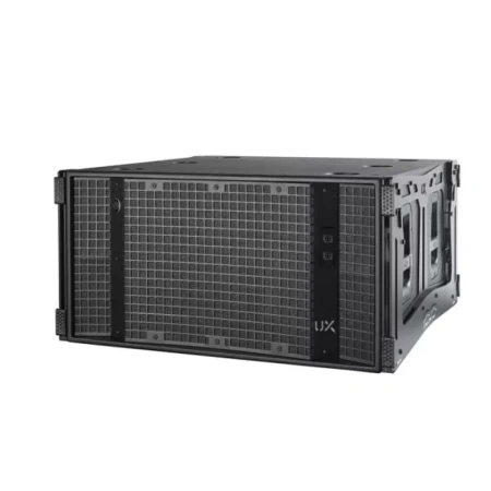 Купить DAS Audio UX-218R по выгодной цене в Санкт-Петербурге