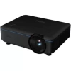 BenQ LU951ST