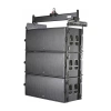 Купить DAS Audio LX-218CR по выгодной цене в Санкт-Петербурге