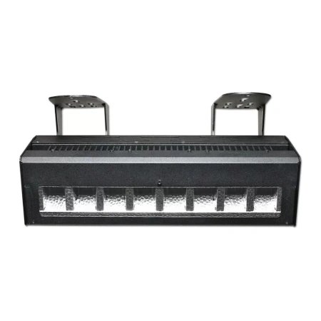 Купить ИМЛАЙТ LTL COLOR CYC 8 V3 по выгодной цене в Санкт-Петербурге