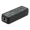 Prestel ADPX-2IEB
