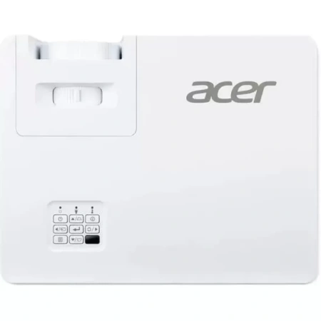 Купить Acer XL1220 по выгодной цене в Санкт-Петербурге