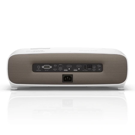 Купить BenQ W2700 по выгодной цене в Санкт-Петербурге