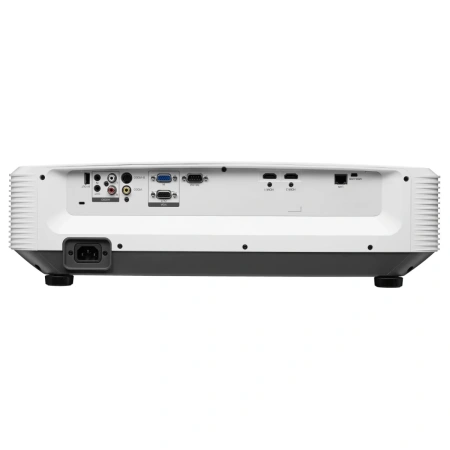 Купить Acer ul5210 по выгодной цене в Санкт-Петербурге
