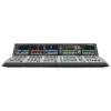 Купить Soundcraft Vi7000 по выгодной цене в Санкт-Петербурге