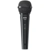 Shure SV200-WA