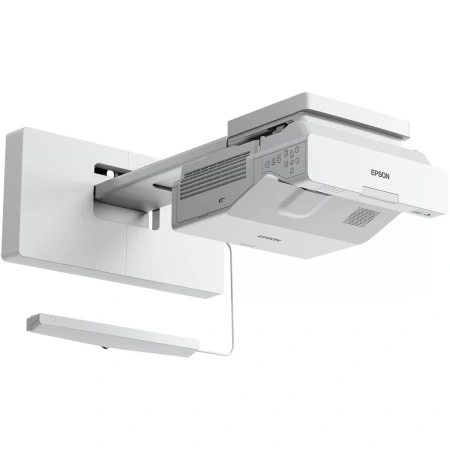 Купить Epson EB-735FI по выгодной цене в Санкт-Петербурге