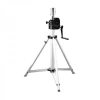 Купить LIGHT SKY F450 Follow Spot по выгодной цене в Санкт-Петербурге