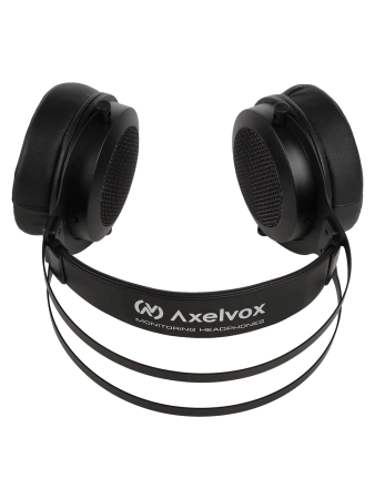 Купить Axelvox AX82 по выгодной цене в Санкт-Петербурге