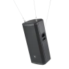 Купить JBL PRX925 по выгодной цене в Санкт-Петербурге