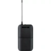 Купить Shure BLX1288E/W85 по выгодной цене в Санкт-Петербурге