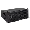 Купить Anzhee iX 208 black по выгодной цене в Санкт-Петербурге