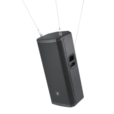 Купить JBL PRX925 по выгодной цене в Санкт-Петербурге