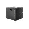 Купить SVS Audiotechnik CASCADE 206A SUB по выгодной цене в Санкт-Петербурге