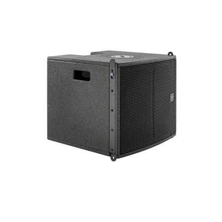 Купить SVS Audiotechnik CASCADE 206A SUB по выгодной цене в Санкт-Петербурге