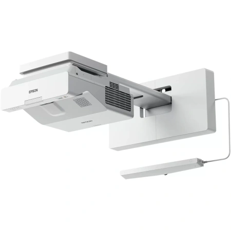 Купить Epson EB-735FI по выгодной цене в Санкт-Петербурге